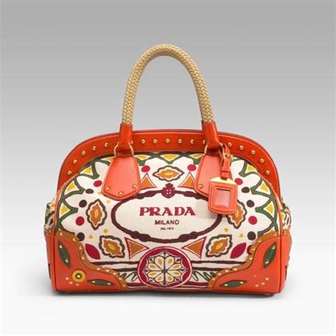 prada 2011 handbags|new prada handbags collection.